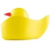 CANPOL BABIES vonios žaislai Ducks, 3vnt., 56/498