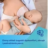 CANPOL 78/023 Geliniai krūtinės kompresai 2 vnt