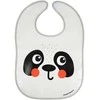 CANPOL BABIES seilinukas su kišene BABIESBOO PANDA, 9/232_whi