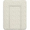 CebaBaby vystymo kilimėlis Basic taškiukai 70x50cm W-143-000-725
