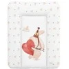 CEBA minkšta vystymo lenta BASIC PIERROT, 50x70 cm., W-143-000-785