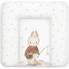CEBA 144-000-728 vidutinio minkštumo vystymo padėklas 75x72 Basic Dreamer