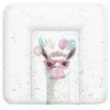 CEBA 144-000-782 vidutinio minkštumo vystymo padėklas 75x72 Basic Crazy Lama