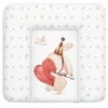 CEBA 144-000-785 vidutinio minkštumo keitimo padas 75x72 Basic Pierrot