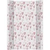 CebaBaby vystymo lenta Ultra meilė kieta 70 cm W-204-000-748