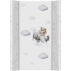 CebaBaby vystymo lenta Ultra meška kieta 70 cm W-204-000-749
