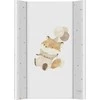 CebaBaby vystymo lenta Ultra lapė kieta 70 cm W-204-000-750