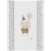 CebaBaby vystymo lenta Ultra, trumpa, kieta 70 cm zuikis W-204-000-752