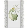 CebaBaby vystymo lenta Ultra, trumpa, kieta 70 cm Dino W-204-000-755