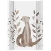 CEBA 216-000-786 Trumpas kietas keitimo padas 50x70 Basic Clever Otter