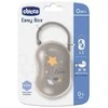CHICCO 00000205310000 neutralus čiulptuko dėklas