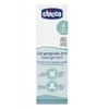 Chicco Dantenų gelis 2 in 1 4m+ 30ml
