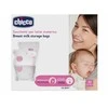 CHICCO 00002257300000 Pieno laikymo maišeliai 30 vnt.