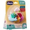 CHICCO 00005956000000 jūrinis barškutis