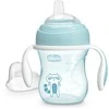 Chicco Mix-Match Transition Cup 4M+ 200ml