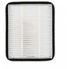 CHICCO 00007392200000 HEPA filtras džiovintuvo sterilizatoriui