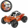 CHICCO 00009152100000 Happy Buggy automobilis R/C NAUJAS