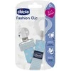 CHICCO 00009341200000 čiulptuko juosta mėlyna