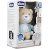 CHICCO 00011128000000 FD muzikinis meškiukas