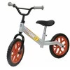 CHICCO 00011206000000 kryžminis balansinis dviratis