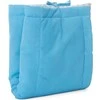 CHICCO 00011352000000 FOREST XXL kilimėlis