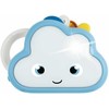 CHICCO 00011546000000 sensorinis debesis