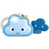 CHICCO 00011546000000 sensorinis debesis