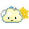 CHICCO 00011546000000 sensorinis debesis