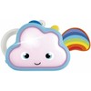 CHICCO 00011546000000 sensorinis debesis