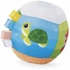 CHICCO 00011564000000 muzikinis kamuolys