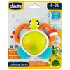CHICCO 00011588000000 vėžlio barškutis