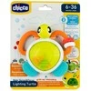 CHICCO 00011588000000 vėžlio barškutis