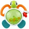 CHICCO 00011588000000 vėžlio barškutis
