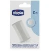 CHICCO 00011629000000 Lopšio dangtelio šukos