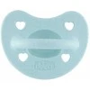 Chicco Čiulptukas nusiraminimui Soft Luxe miętowy 2-6m