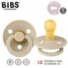 Bibs ČIULPTUKAS 1001000245 VANILIA S 1 PAKUOTĖ