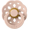 Čiulptukas 210244 čiulptukas BOHEME BLUSH S
