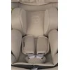 COLIBRO Automobilinė kėdutė PETIT PRO CAMEL