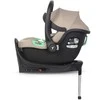 COLIBRO Automobilinė kėdutė PETIT PRO CAMEL