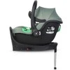 COLIBRO automobilinė kėdutė PETIT PRO PINE