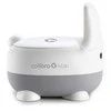 Colibro naktipuodis Nuki, Cloud