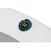 Vystymo stalas su vonele Colibro Flip