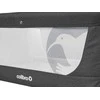 Colibro lopšiukas Lindo, Onyx
