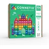CONNETIX Bright magnetinis konstruktorius Creative Pack 104 dalių