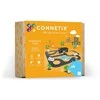 1Deame Connetix KELIAI rinkinys 48 dalių