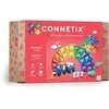 Connetix MEGA rinkinys 212 dalių