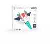 Connetix PRO rinkinys 70 dalių