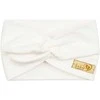 CREAM BABY 01418 Kūdikių galvos juosta Kreminis 3-6m