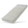 DANPOL ECO COMFORT čiužinys 120x60x10 T18DCP