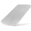 DANPOL ECO KOMFORT čiužinys 120x60x10 T18 DP/M